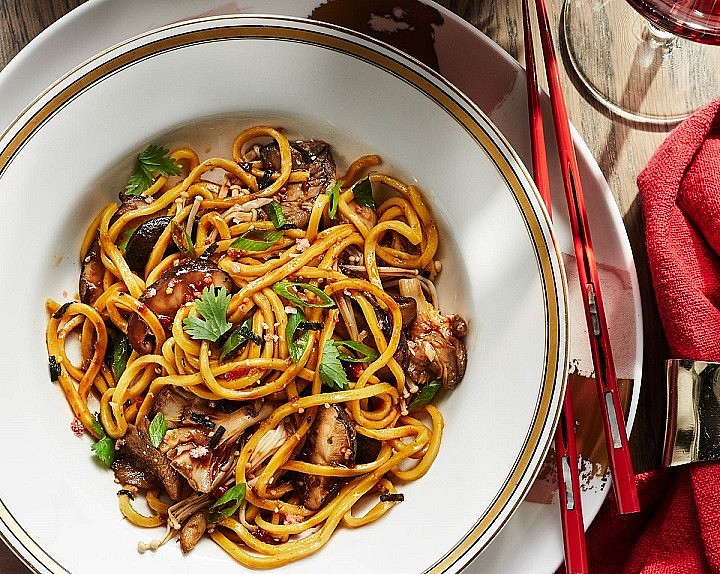 Birthdays Food Traditions From Around The World Birthdays Food Traditions From Around The World