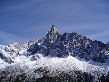 Astonishing  7 Natural Wonders of France