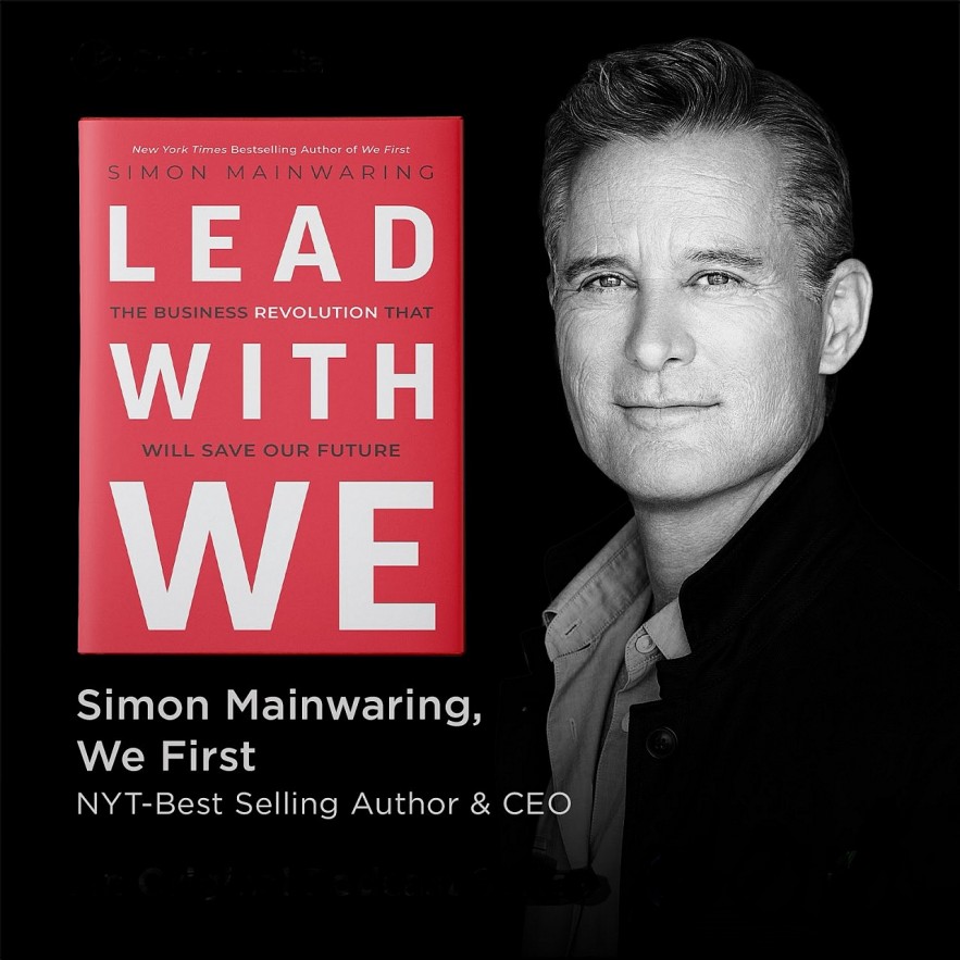 Best Business Books in 2021 Best Business Books in 2021