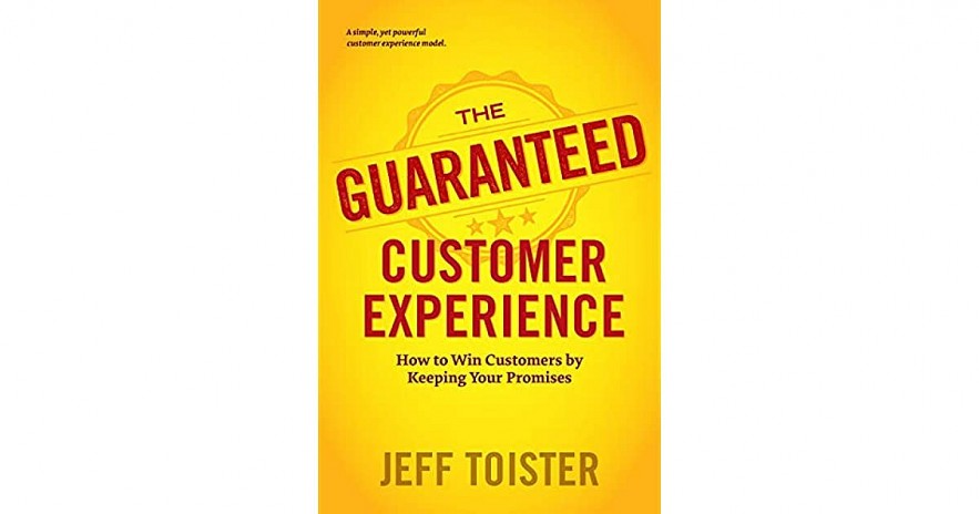 Best Business Books in 2021 Best Business Books in 2021