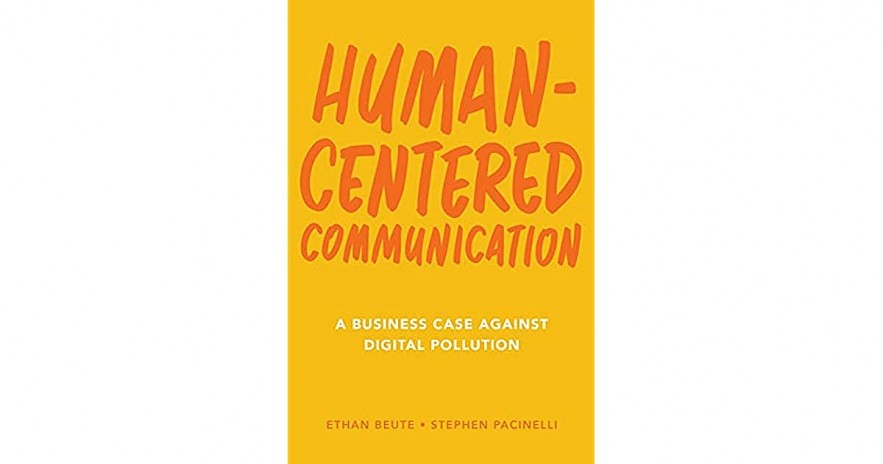 Best Business Books in 2021 Best Business Books in 2021