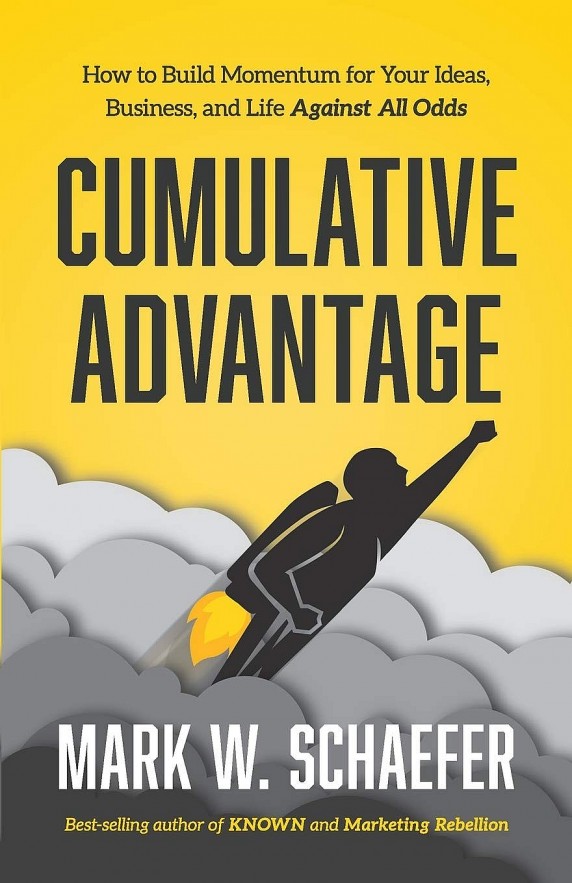 Best Business Books in 2021 Best Business Books in 2021