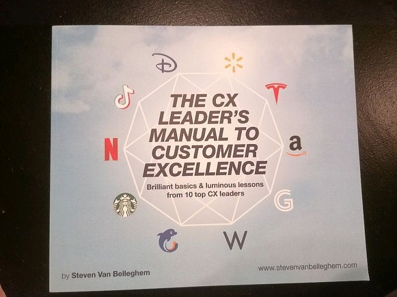 Best Business Books in 2021 Best Business Books in 2021