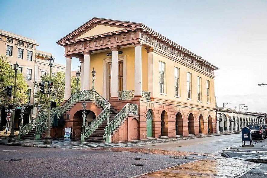 Top 10 Best Shopping Destinations in America Top 10 Best Shopping Destinations in America
