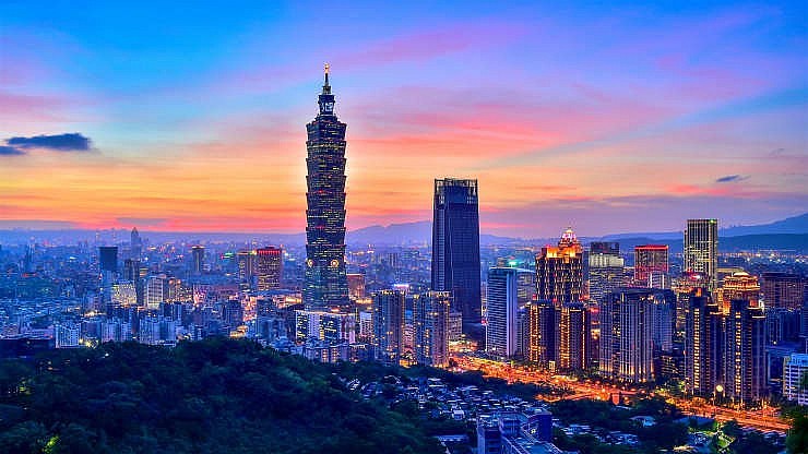 Top 10 Cities are Happiest for Expats in 2021 Top 10 Cities are Happiest for Expats in 2021