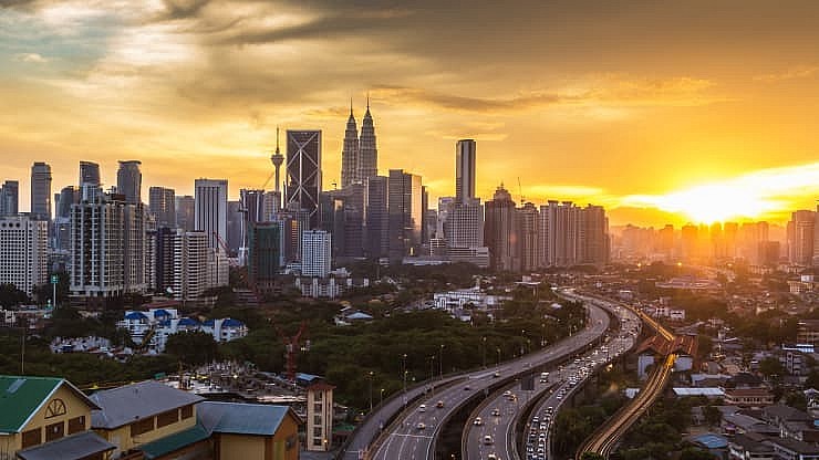 Top 10 Cities are Happiest for Expats in 2021 Top 10 Cities are Happiest for Expats in 2021