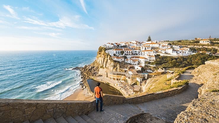 Top 10 Cities are Happiest for Expats in 2021 Top 10 Cities are Happiest for Expats in 2021
