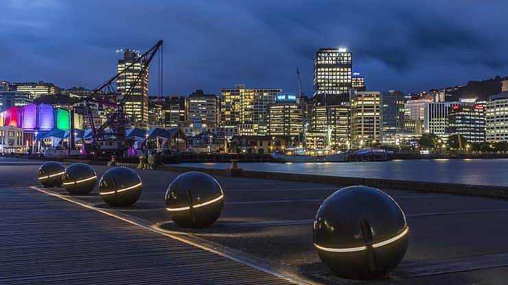 Top 10 Cities are Happiest for Expats in 2021 Top 10 Cities are Happiest for Expats in 2021
