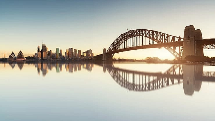Top 10 Cities are Happiest for Expats in 2021 Top 10 Cities are Happiest for Expats in 2021