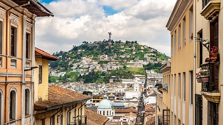 Top 10 Cities are Happiest for Expats in 2021 Top 10 Cities are Happiest for Expats in 2021