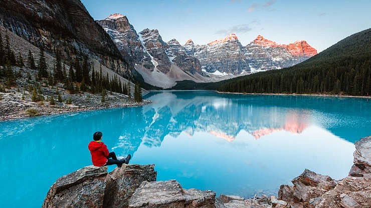 Top 10 Cities are Happiest for Expats in 2021 Top 10 Cities are Happiest for Expats in 2021