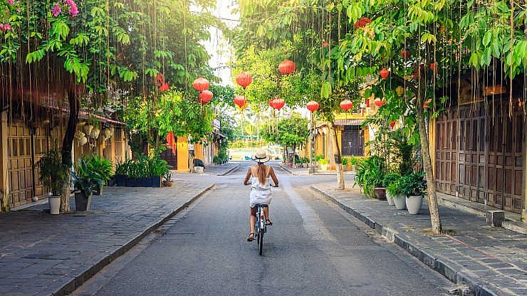 Top 10 Cities are Happiest for Expats in 2021 Top 10 Cities are Happiest for Expats in 2021