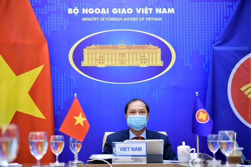 Photo vietnamnet Photo vietnamnet