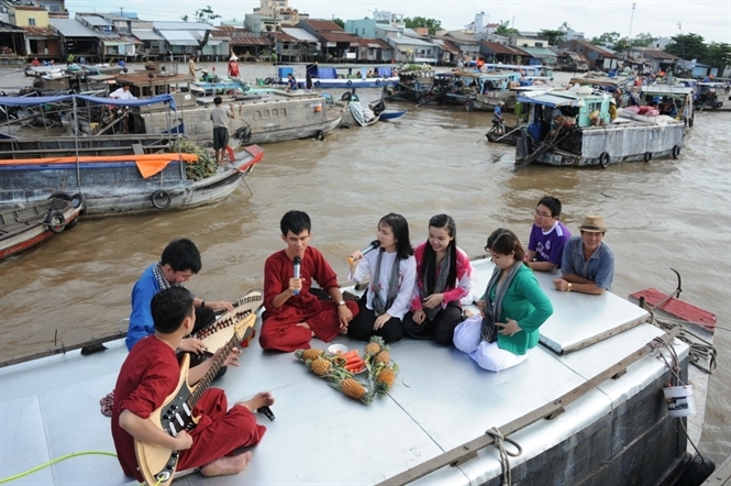 Photo Nong Nghiep Vietnam Photo Nong Nghiep Vietnam