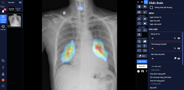 Photo Dr Aid Photo Dr Aid