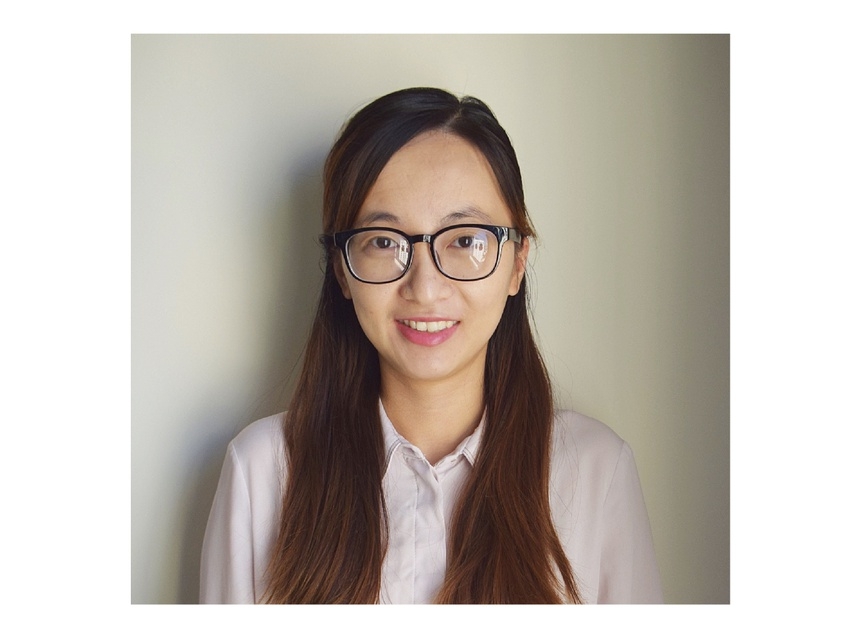 Persevering Vietnamese Woman Lands Job at French Ministry of Justice Persevering Vietnamese Woman Lands Job at French Ministry of Justice