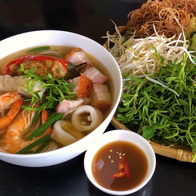 Photo Dien May Xanh Photo Dien May Xanh
