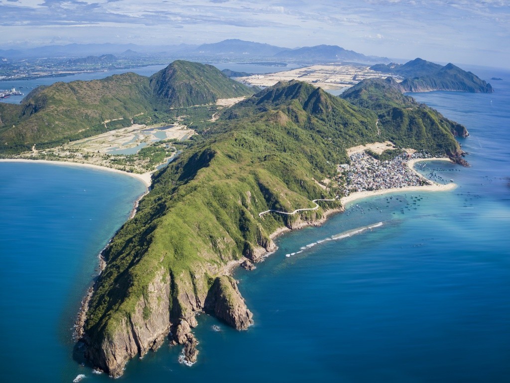 Provinces to Reopen for Tourism in October. Provinces to Reopen for Tourism in October.