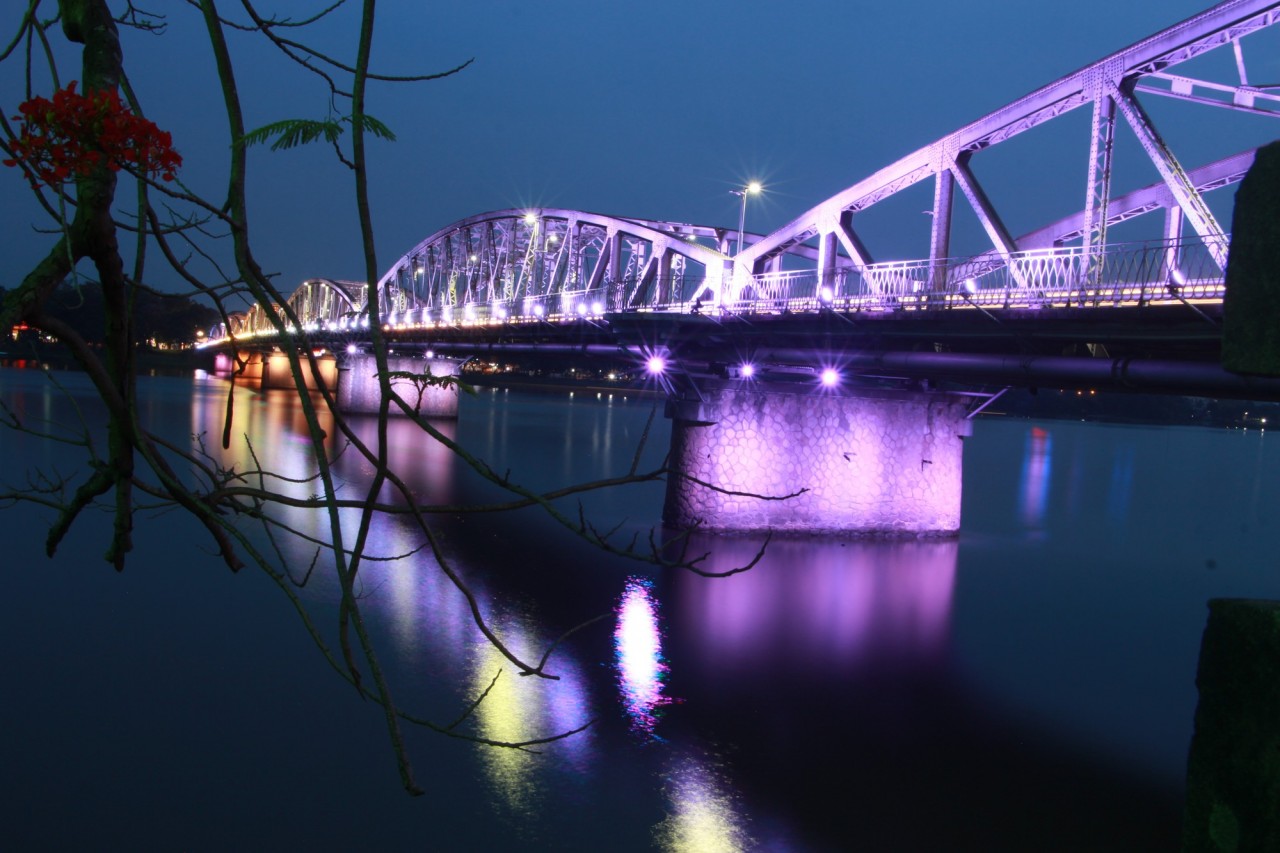 Provinces to Reopen for Tourism in October. Provinces to Reopen for Tourism in October.