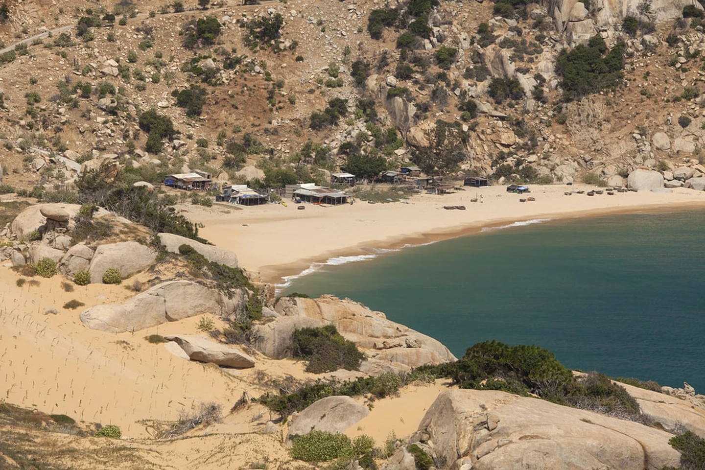amazing places to visit in mui dinh vietnam