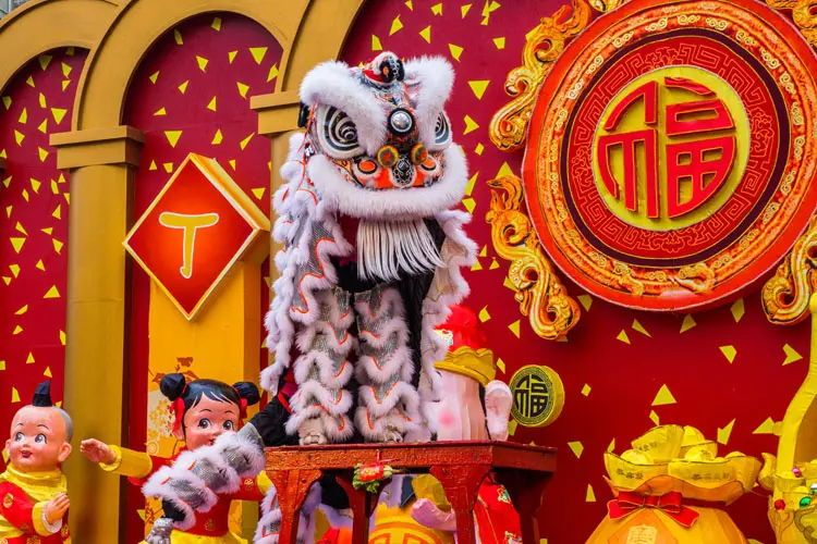 Lunar New Year: History, significance and celebrations 1711 db0c14c5569644199b3537b6 750x500