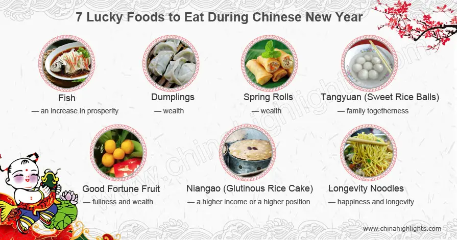 Lunar New Year: History, significance and celebrations 2734 840e912f8b7c47aca7eb0b0e
