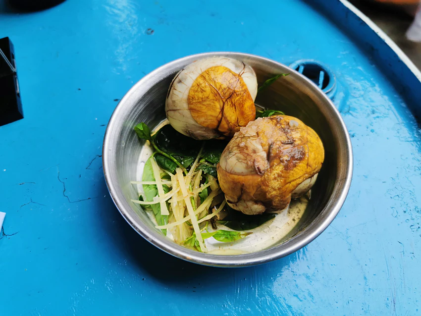 7 unusual Vietnamese food dishes that amaze tourists 7 unusual Vietnamese food dishes that amaze tourists