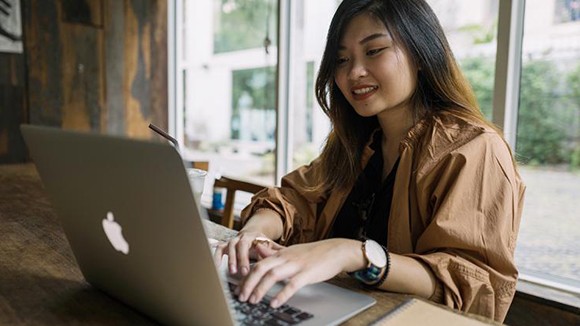 Creating Opportunities for Women in Digital Transformation Process in Vietnam Creating Opportunities for Women in Digital Transformation Process in Vietnam