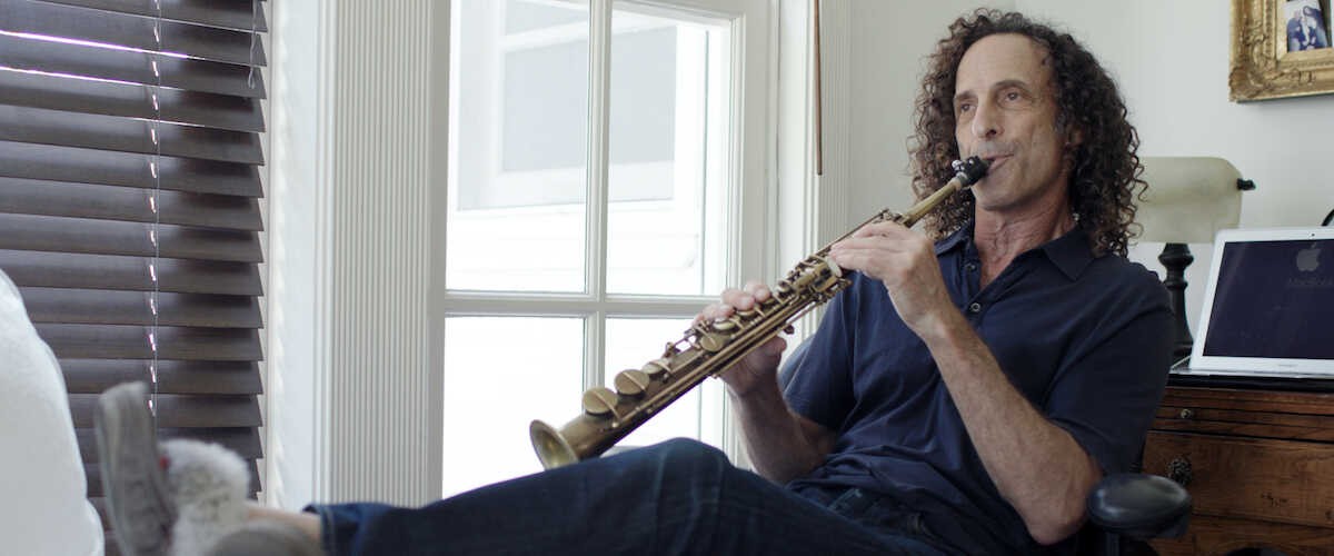 Saxophonist Kenny G’s MV Popularizes Vietnam’s Tourism Saxophonist Kenny G’s MV Popularizes Vietnam’s Tourism