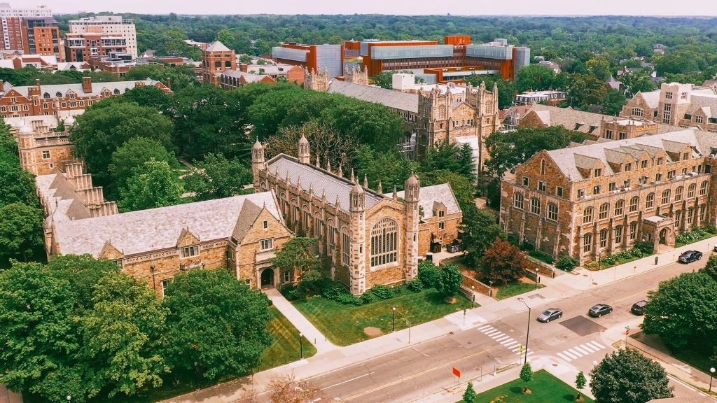 Photo: Live Science Photo: Live Science