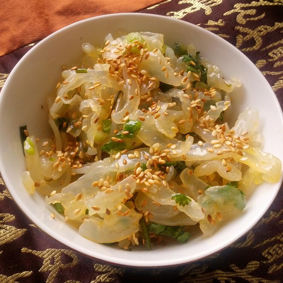 Photo: Allrecipes Photo: Allrecipes