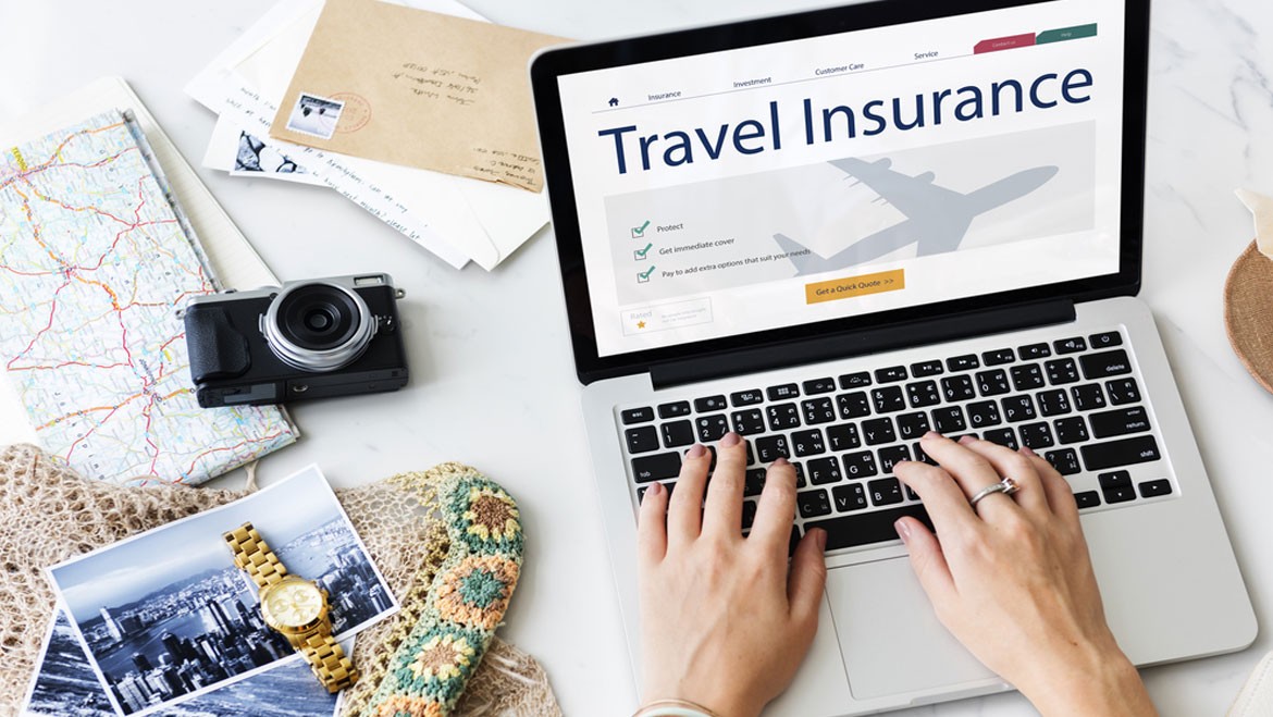 Photo: Insure Information Photo: Insure Information