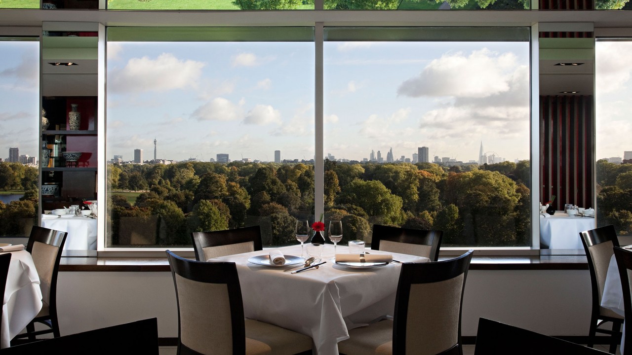 Photo: Financial Times Photo: Financial Times