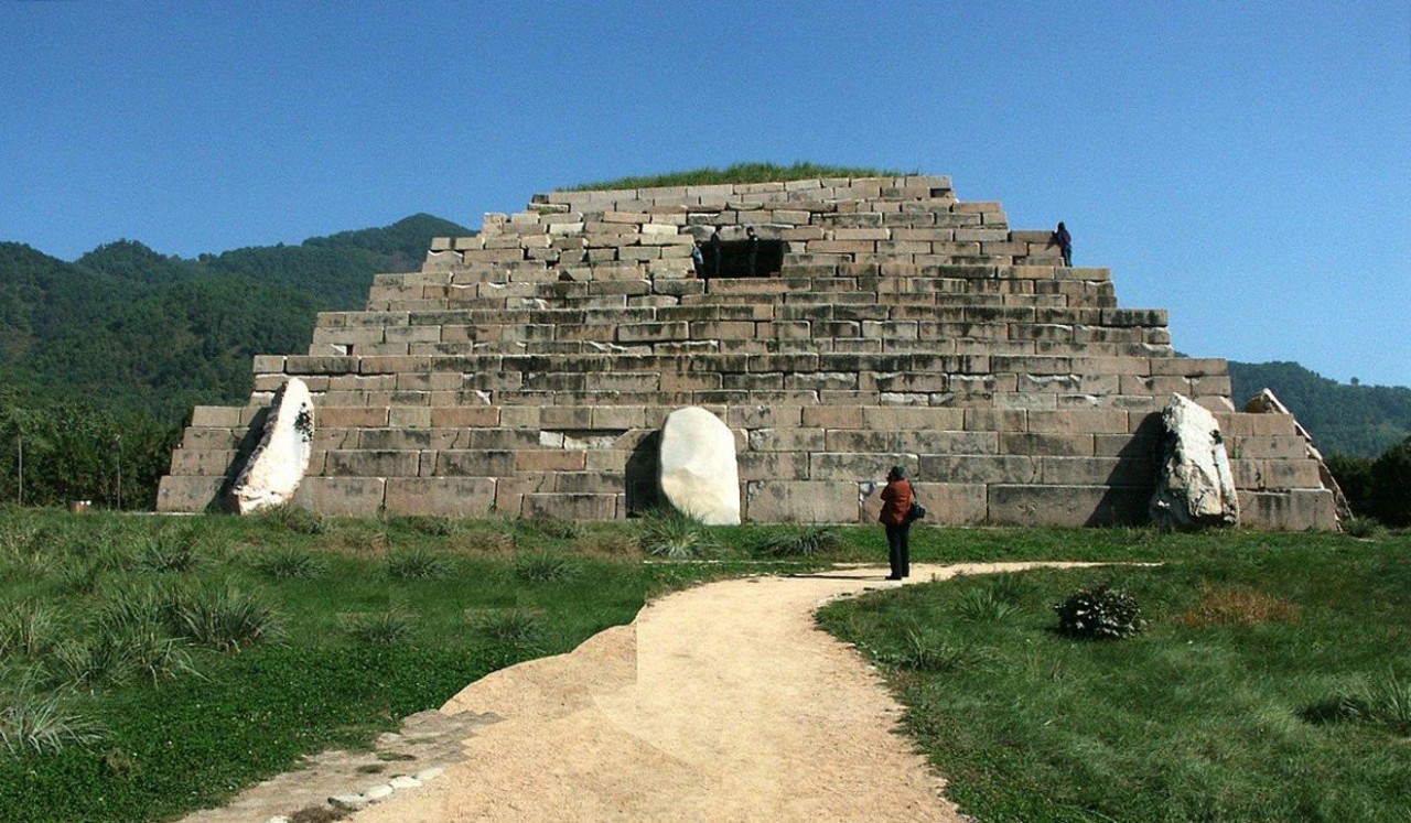 Photo: all about World Heritage Sites Photo: all about World Heritage Sites