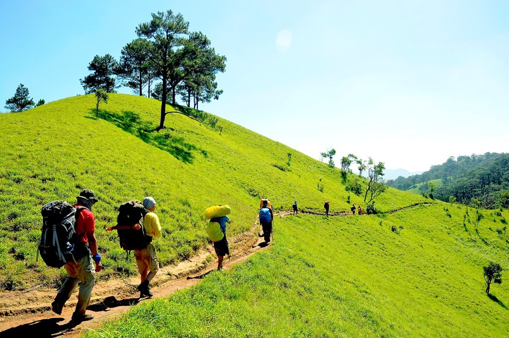 Photo: HoangPhu.vn Photo: HoangPhu.vn