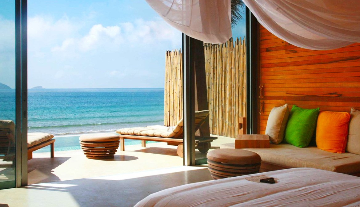 Photo: Indochina Tours Photo: Indochina Tours