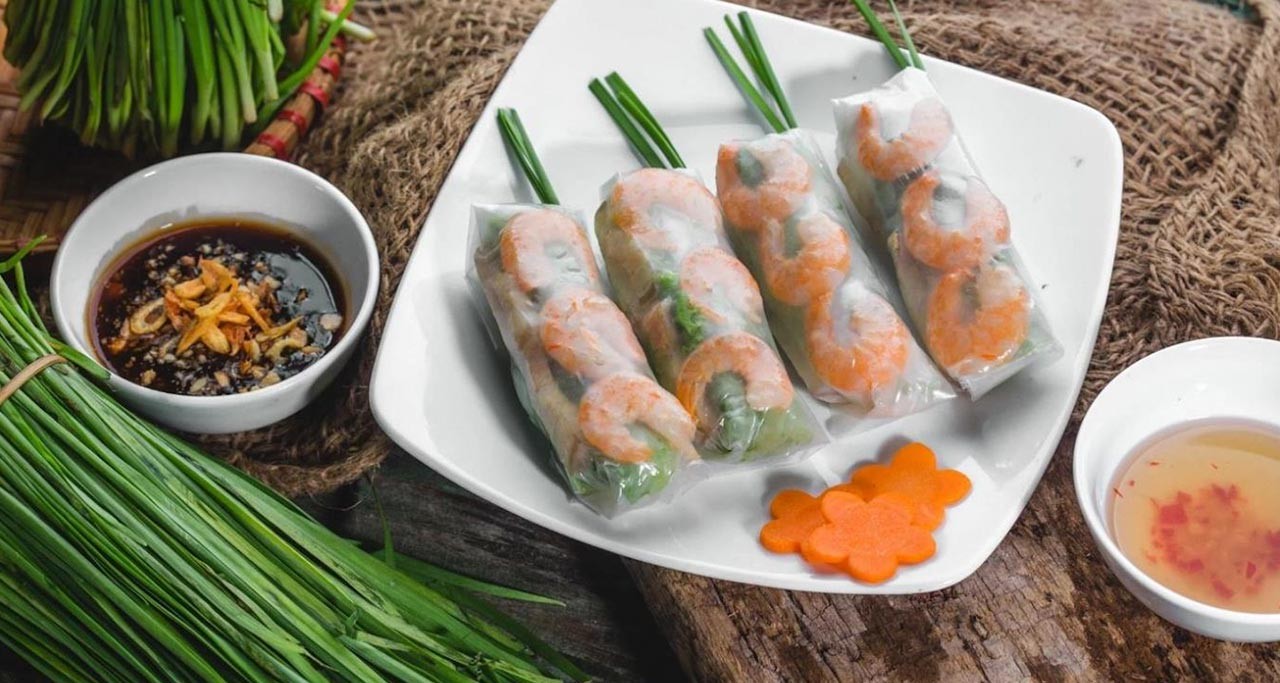 Photo: Travel Vietnam Photo: Travel Vietnam