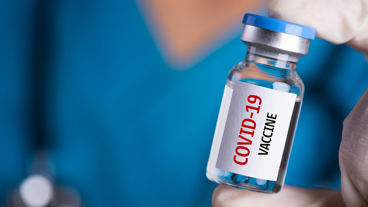 Photo: Brand Hong Kong 5951-new-covid-19-vaccine-shows-promise