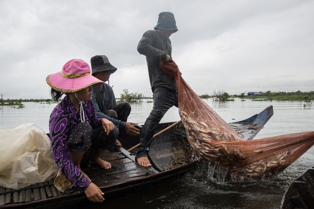 4303-034-tonlesap161122-2124