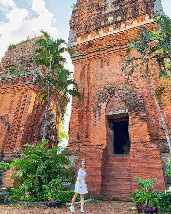 Photo: Luhanhvietnam