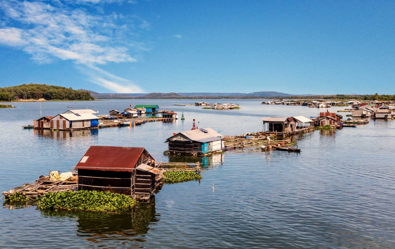 Photo: baodantoc.vn Photo: baodantoc.vn