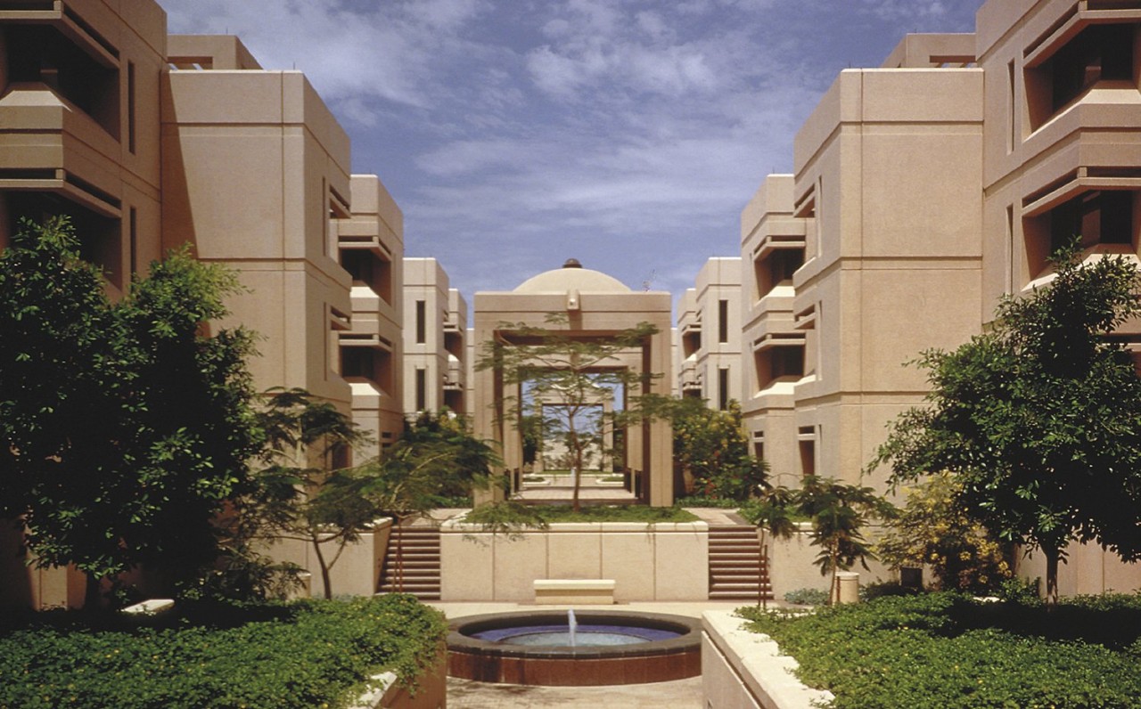 Photo: King Abdulaziz University Photo: King Abdulaziz University