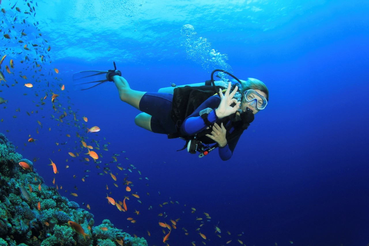 Photo: Hoiantravel.com Photo: Hoiantravel.com