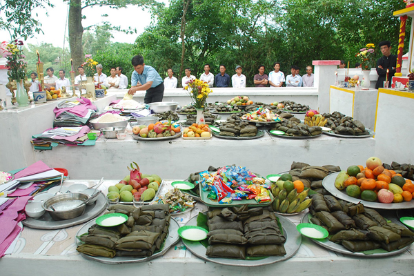1113-thanh-minh-festival