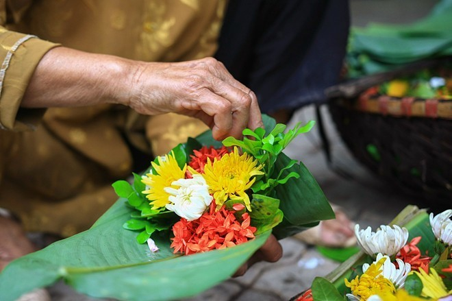 1426-nhung-luu-y-khi-di-tao-mo-de-moi-viec-hanh-thong-theo-chuyen-gia-phong-thuy-1