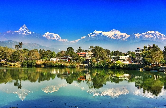 Photo: TripAdvisor Photo: TripAdvisor