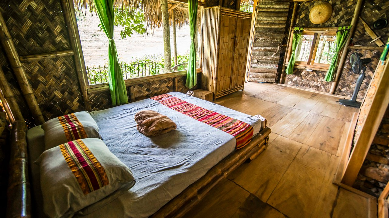 Photo: TripAdvisor Photo: TripAdvisor