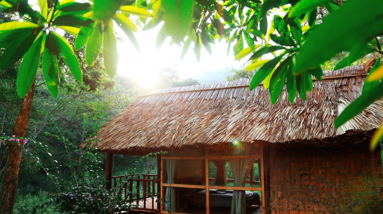 Photo: Ecobnb Photo: Ecobnb