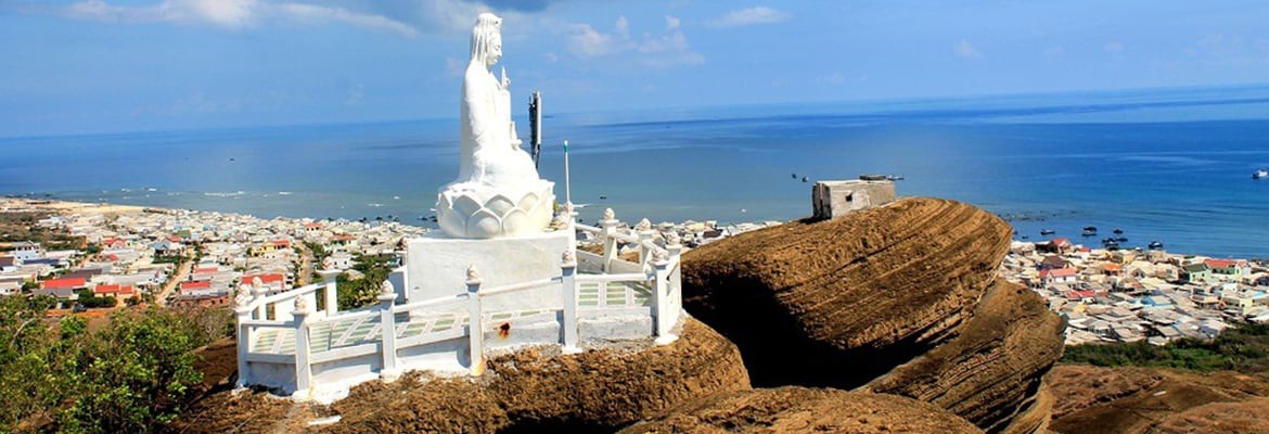 Photo: Vietnam Discovery Travel Photo: Vietnam Discovery Travel