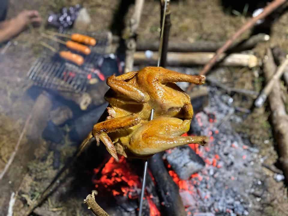 Photo source: FB Minh Ngoc Photo source: FB Minh Ngoc